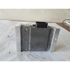 Unidad de Control Electrónico de Transmisión para Terracan 2001-2006, Usada, ORIGINAL 954404A500 - Product Image 4