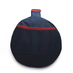 Gym <b>Bag</b> Custom Sports <b>Duffel</b> <b>Bag</b> with Shoe Compartment and Adjustable Strap Professional Fitness <b>Duffel</b> <b>Bag</b> Custom Gym <b>Bag</b> - Product Image 6