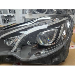 ไฟหน้ามือสอง E-class ด้านซ้าย A2078208561 - Product Image 3