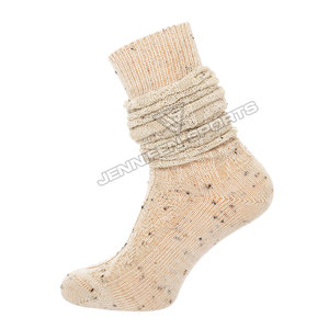 <b>Men</b> Oktoberfest Bavarian Trachten Knee High <b>Socks</b> Cable Knit Wool <b>Socks</b> For Lederhosen Costume - Product Image 3