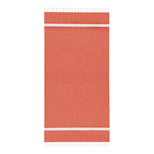 Toalla Hammam Fouta de Primera Calidad, 100% Algodón, Sin Arena, Jacquard, con Calidad de Exportación Personalizada, Venta al Por Mayor en India - Product Image 2