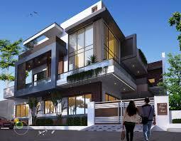 Análisis de Estabilidad por Expertos, que Garantiza que su Construcción sea Resistente - Product Image 2