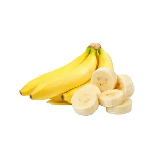 Bananen geschmacks essenz | 100% reine Bananen geschmacks essenz für Saft getränke Marmeladen bonbons, Bulk-Bananen konzentrat zum Großhandels preis