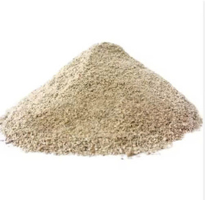 Pulpe de manioc séchée de qualité supérieure pour l'alimentation du bétail - Résidu de manioc riche en fibres et en protéines - Supplément nutritif pour bovins et volailles - Product Image 1