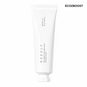 [Necesidad] Panthenol Water Gel Cream 50ml-Venta al por mayor de cosméticos de Corea - Product Image 1