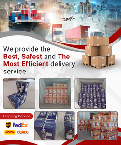 New Stock Arrival Top Quality Home and Hotel Use White Color Ceramic Material Bathrooms Wash <b>Basin</b> Pedestal from Indian Exporter - Product Image 5