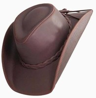 Gorra Plana de Cuero Profesional Estilo Newsboy, Calidad Premium, Venta al por Mayor en EE. UU. y Europa, Tendencia, Informal, para Viajes y Actividades al Aire Libre