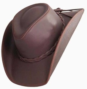 Professional Leather <b>Flat</b> Cap Newsboy Style <b>Hat</b> Premium Quality USA Europe Wholesale Trending Top Casual Outdoor Travel - Product Image 1
