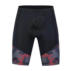 2026 High Quality Custom Made <b>Men</b> <b>Cycling</b> <b>Shorts</b> Sport Clothing Hot Sale <b>Men</b> <b>Cycling</b> <b>Shorts</b> - Product Image 6