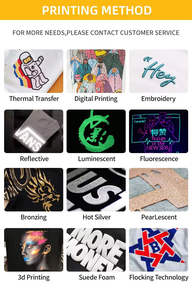 Camiseta Corta para Hombre, Diseño Exclusivo, Lavado Ácido, 100% Algodón, Corte Cuadrado, Transpirable, Talla Grande, Marca de Alta Calidad - Product Image 5