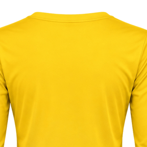เสื้อยืดแขนยาวผู้หญิง SGRHO แบบกำหนดเอง ลายตัวอักษร Sigma Gamma Rho สำหรับชมรมพี่น้องชาวกรีก คอตตอน คอกลม เสื้อยืดขายส่ง เสื้อผ้าแฟชั่น - Product Image 4