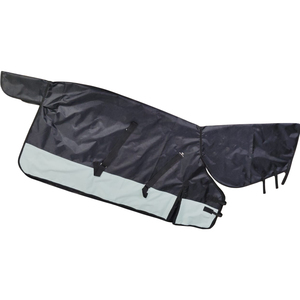 1200d combo turnout at kilim satmak kahverengi at kilim kış su geçirmez dolar 18 boyutu 5.0-7.0 - Product Image 3