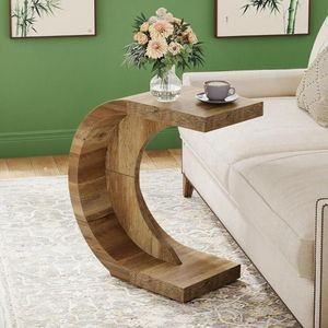 Tavolino da Salotto Arredamento per Soggiorno - Product Image 2