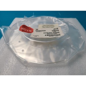 AMAT 0021-16783 Piezas de Equipo de Semiconductores Legacy Usadas Como Están - Product Image 5