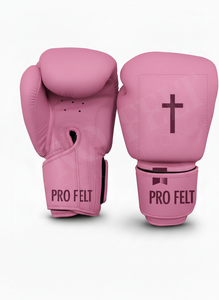 Guantes de Boxeo OEM de Último Diseño con Diseño Cruzado para Entrenamiento Profesional y Sparring, Guantes Duraderos y Cómodos - Product Image 6