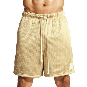 Light Weight Breathable <b>Mesh</b> <b>Shorts</b> For Adult Wholesale <b>Mesh</b> <b>Shorts</b> Unique Style <b>Mesh</b> <b>Shorts</b> - Product Image 1