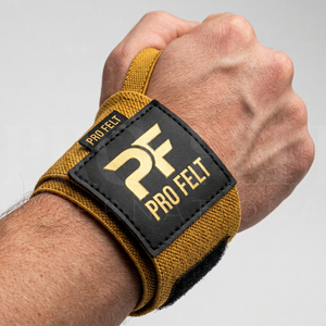 100% High Quality Breathable Nylon Custom Stretchy Elastic Durable Wrist Wraps Fitness Workout Gym Safety Wrist Stability <b>Straps</b> - Product Image 4