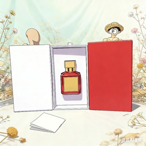 <span class=keywords><strong>Parfum</strong></span> Cologne <span class=keywords><strong>Baccarat</strong></span> <span class=keywords><strong>Rouge</strong></span> 540 populaire pour hommes et femmes, 70 ml, <span class=keywords><strong>parfum</strong></span> arabe de Dubaï, <span class=keywords><strong>parfum</strong></span> durable - Product Image 3