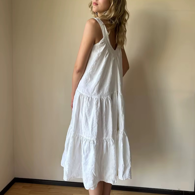 emerald green dress next day delivery Joanna Girls Dress main image 1