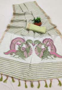 Dernières tendances en matière de vêtements pour femmes - Product Image 2