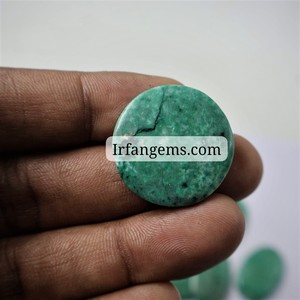 Natural Sonora Sunrise Cabochon Flat Back Multi-Shape Sunrise Wholesale Lot for Handmade Fine <b>Silver</b> Pendant Jewelry Free Size - Product Image 4
