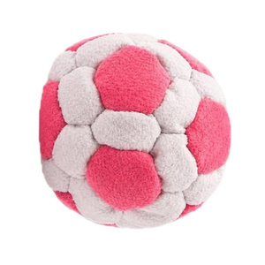Nueva Llegada: Mini Hacky Sack para Juegos al Aire Libre, Pelota Deportiva Multicolor, Juguete Deportivo para Niños, Ideal para Actividades de Team Building al Aire Libre - Product Image 3