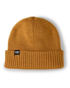 Wholesale High Quality Custom Beanies For <b>Men</b> Pure Color 100_ Cotton Soft Warm Winter Hats Breathable Logo Knitted Beanie <b>Cap</b> - Product Image 1