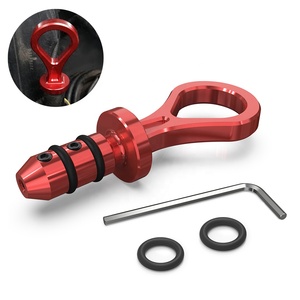 Poignée de jauge à huile moteur BEVINSEE # 11431436293 pour <span class=keywords><strong>BMW</strong></span> E46 <span class=keywords><strong>E39</strong></span> E85 E86 Z4 M52TU M54 325i 328i 330i 525i 530i <span class=keywords><strong>1997</strong></span>-2008 - Product Image 1