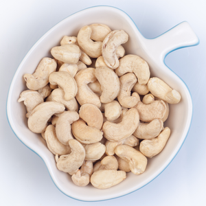 Nueces de Anacardo con Alto Contenido de Proteína, Envío a Granel, Nueces de Anacardo para Compradores de Snacks Saludables y Comerciantes de Ingredientes Alimenticios Naturales - Product Image 4