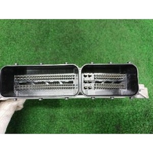 เร็กซ์ตัน ใช้ ECU และโมดูลคอมพิวเตอร์มือสอง รุ่น A6655400432 - Product Image 5