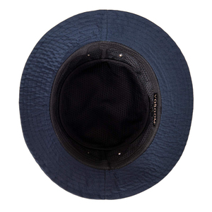 Private Label Patch Bucket <b>Hat</b> <b>Caps</b> Custom Woven Label Sun <b>Hat</b> ODM Wholesale Reversible Bucket <b>Hat</b> <b>Caps</b> Custom Pattern - Product Image 2