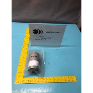 Válvula Neumática ADVANCE DS-7270-131, 7-39-27266 - Equipo y Piezas de Semiconductores de Confianza de Global Legacy - Product Image 2