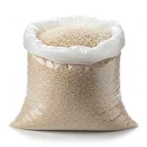 Riz Thaï Hom Mali 100% en gros, 10/100 lb, prix usine, comparable aux grandes marques - Product Image 4