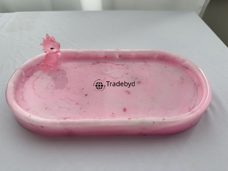 Available in Different Colors