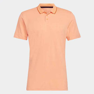 Camiseta Hip Hop de Poliéster/Algodón para Hombre, Personalizada con Sublimación, Transpirable, Anti-Pilling, Corte Regular - Product Image 1