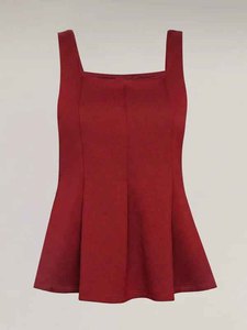 100% cotton jersey <b>t</b>-<b>shirt</b> loose fit summer <b>t</b>-<b>shirt</b> breathable <b>oversized</b> <b>t</b>-<b>shirt</b> women's casual <b>v</b>-<b>neck</b> top - Product Image 3