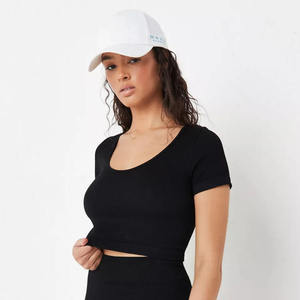 Ensemble de yoga pour femmes, 2 pièces, vêtements de sport, soutien-gorge de sport et leggings - Product Image 5