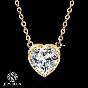 Mejor Precio Joyería de Lujo Jewelux Chapada en Oro de Plata 925 con Perlas de Agua Dulce Certificadas IGI, Pieza de Destaque Estilo Hip Hop para Aniversario, Inspiración India - Product Image 2