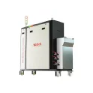 Unidad Portátil de Mezcla de Lubricante para Sistemas de Fundición a Presión, Uso Industrial, al Mejor Precio - Product Image 4