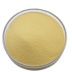 Hot Sell Bull Penis Lyophilized <strong>Powder</strong> Bovinae Penis <strong>Powder</strong> Bovine Penis Freeze-dried <strong>Powder</strong> - Product Image 3