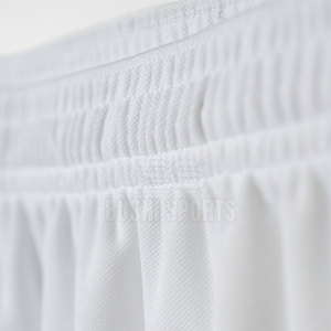 Uniforme de golf performant, uniforme de golf de qualité, matière respirante pour un confort amélioré pendant le jeu - Product Image 3
