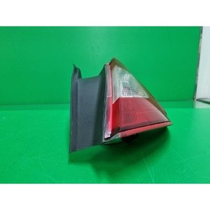 Luz Trasera Derecha Usada Taurus AG1313B504B - Product Image 3