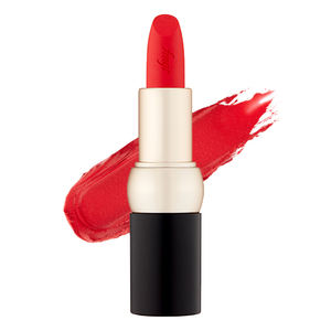 Pour FMGT New Bold Velvet Lipstick 06 Purée de pommes - Product Image 1