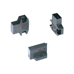 สำหรับตัวเชื่อมต่อ CN-13พานาโซนิคผลิตภัณฑ์ประเภทอื่นๆ - Product Image 1