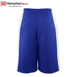 Uniforme de Baloncesto para Adultos, Diseño OEM, Negro, Sin Mangas, Poliéster, Transpirable, de Secado Rápido - Product Image 5