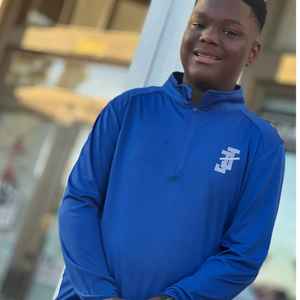 Sudadera con Cierre de Cremallera Jack and Jill, Estilo Urbano, Logotipo Bordado Personalizado, Sudadera de Alto Rendimiento, Suministro al por Mayor OEM - Product Image 6