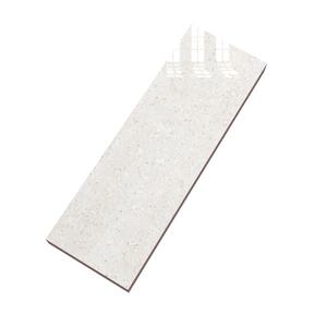 กระเบื้องดินเผาขัดพื้นหินอ่อนขัดเงาดีไซน์ล่าสุดหรูหราทันสมัยแผ่นกระเบื้องพอร์ซเลน800X2400mm - Product Image 1