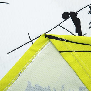 Ropa de Motocross, Jersey, Traje de Carreras de Motos, Traje de Ciclismo MTB, Scooter Todoterreno - Product Image 4