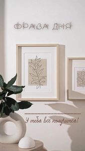 <b>Wooden</b> rectangle photo <b>frame</b> Rectangle <b>wooden</b> <b>frame</b> <b>Wooden</b> <b>picture</b> <b>frame</b> <b>Wooden</b> photo <b>frame</b> - Product Image 2