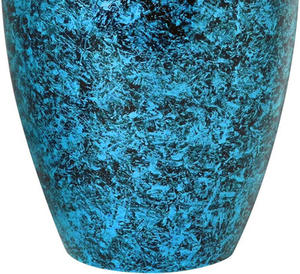 โกศบรรจุอัฐิทองเหลืองทำมือสมัยใหม่สำหรับผู้ใหญ่ โกศตกแต่งสำหรับงานศพสำหรับชายและหญิง ราคาขายส่ง - Product Image 6